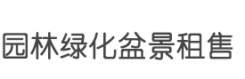 d88尊龙线路检测,d88续AG发财网